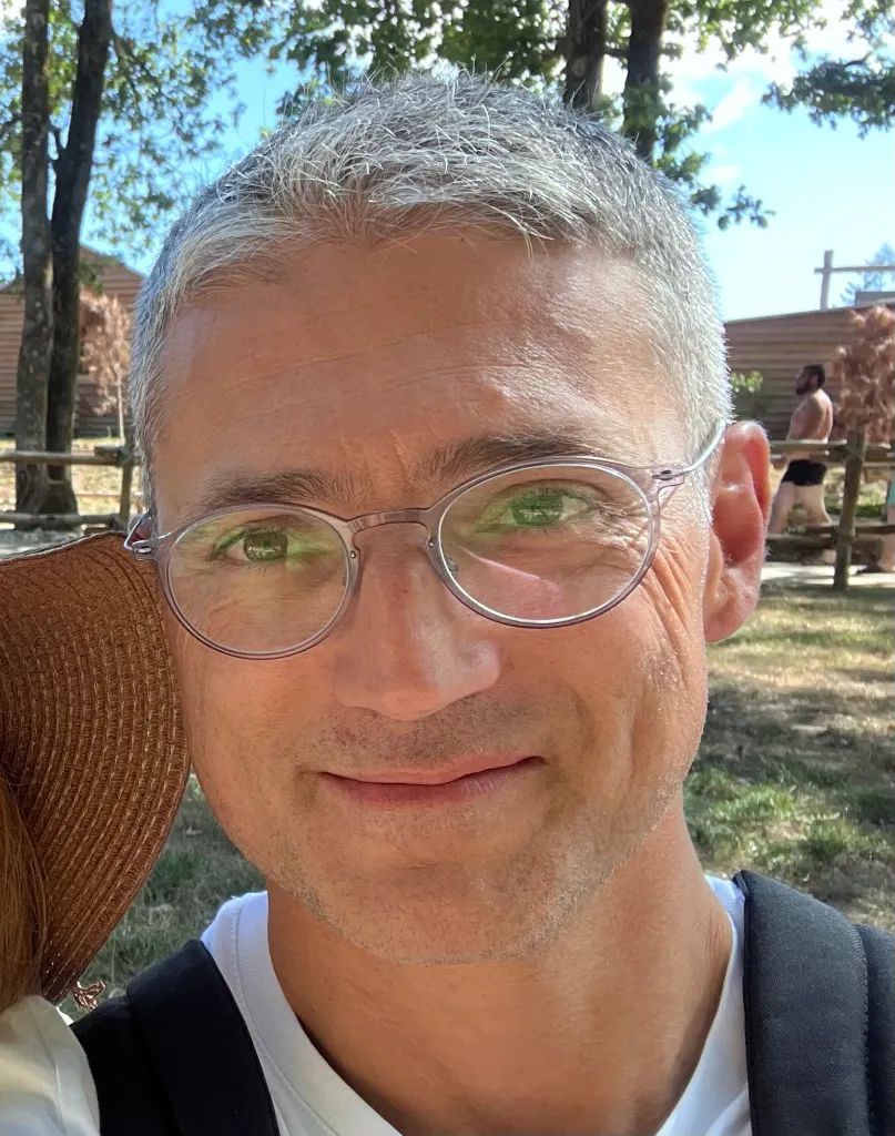 Jérôme