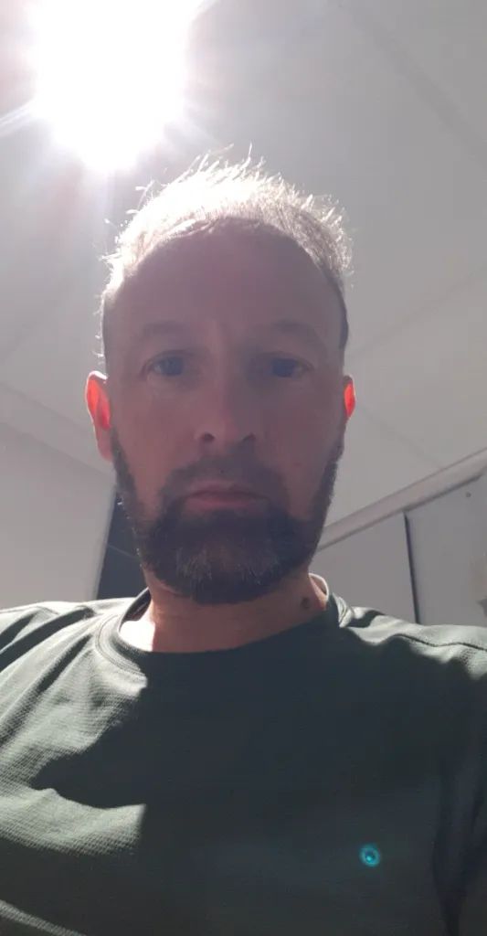Aymeric gardien à Saint-Étienne