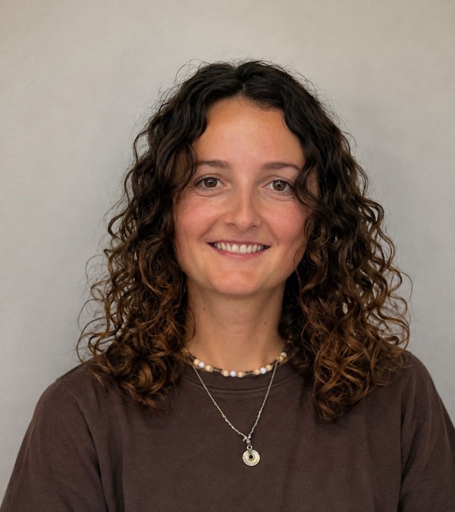 Ariane, gardien qui intervient à Saint-André
