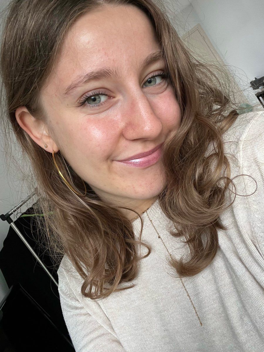 evane gardien à Lille