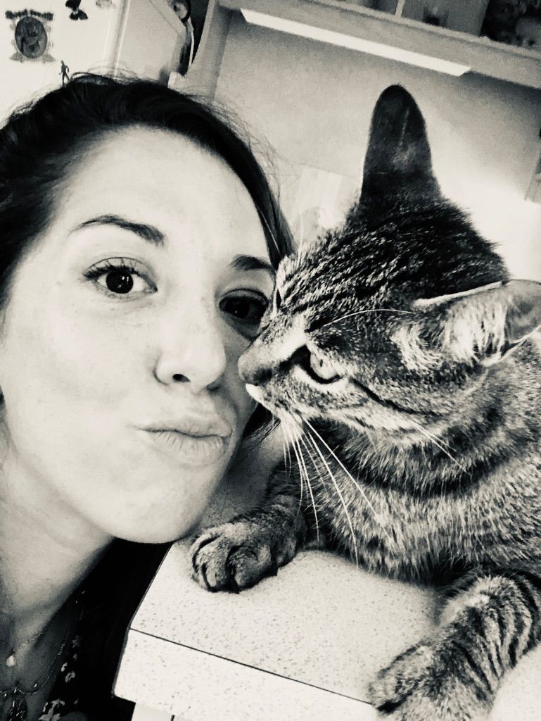 Melissa