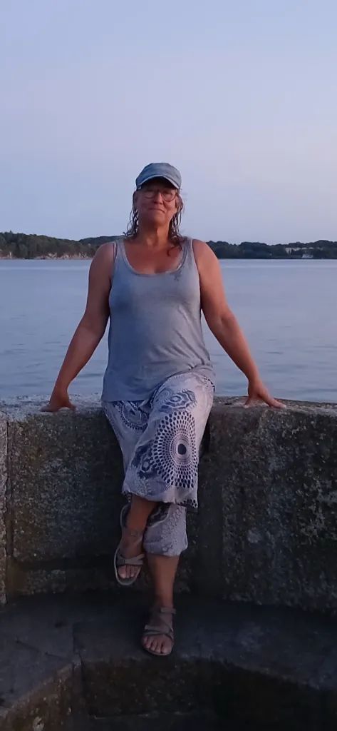Anna