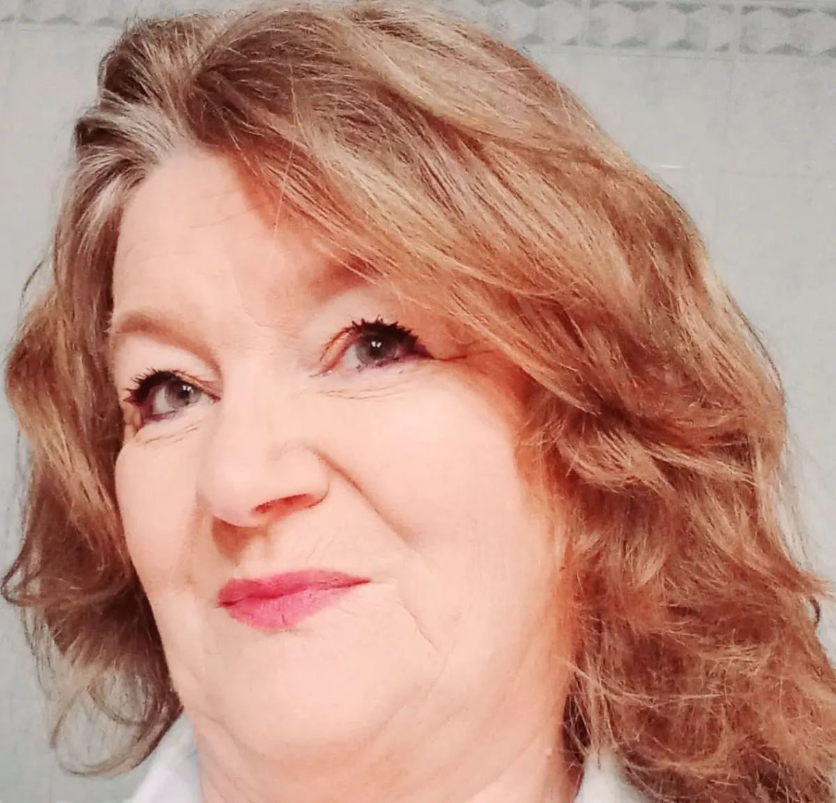 Flo, gardien qui intervient à Reims