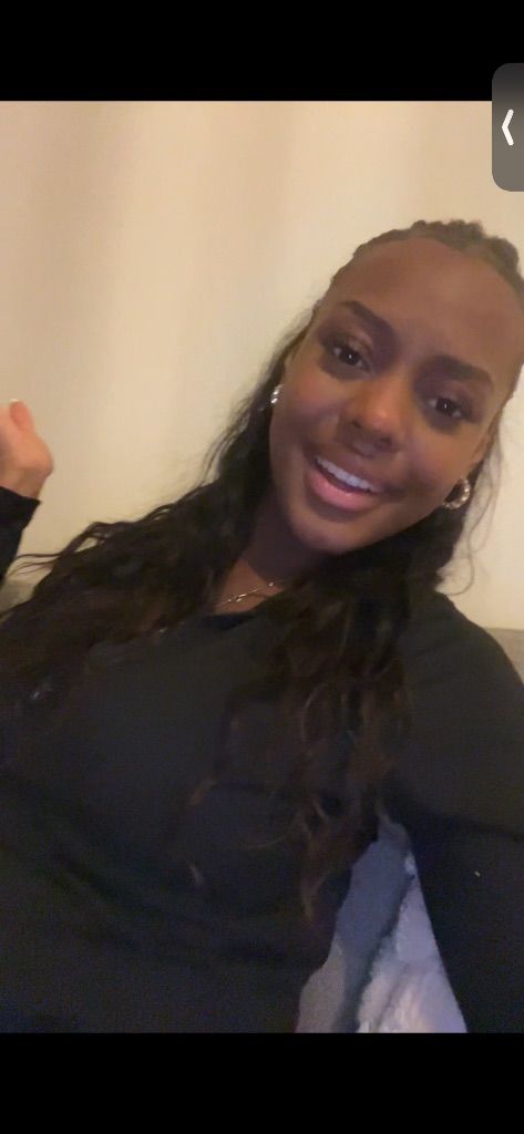 Djahmyla