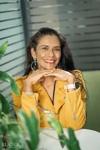 Linda