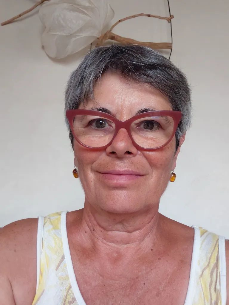 SYLVIE