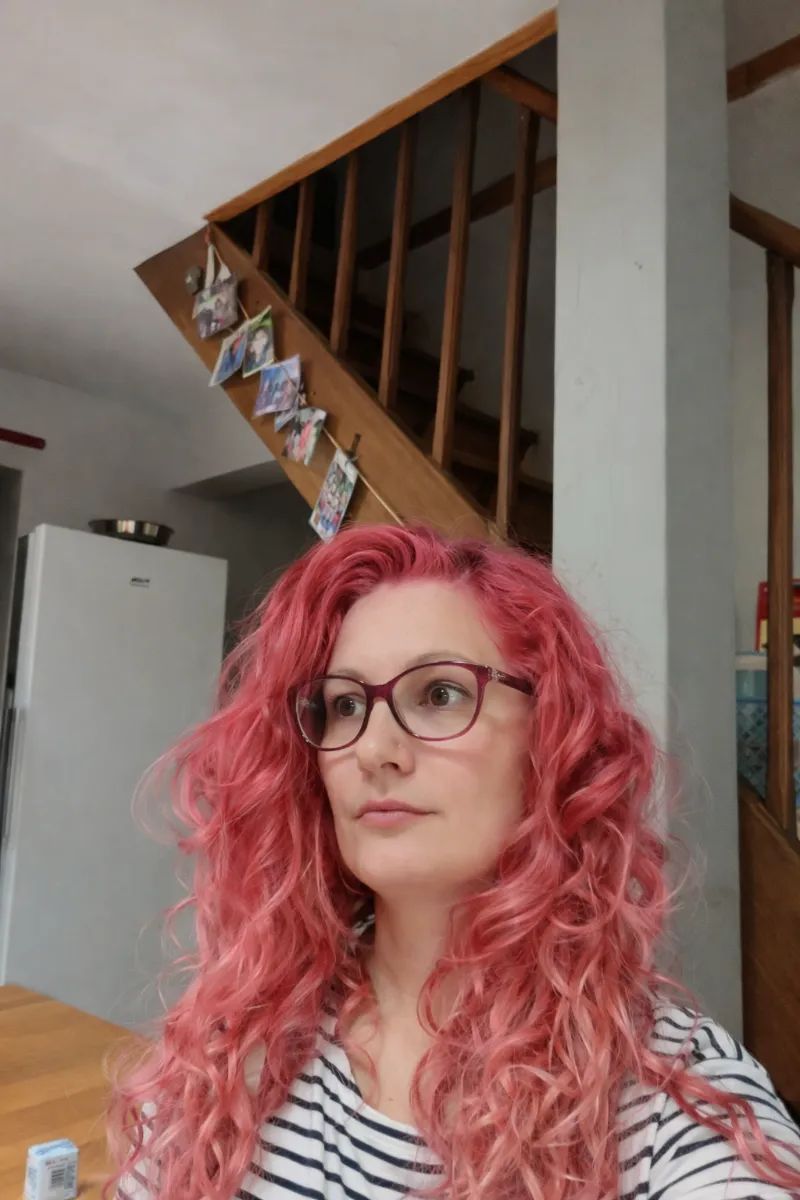 Valérie
