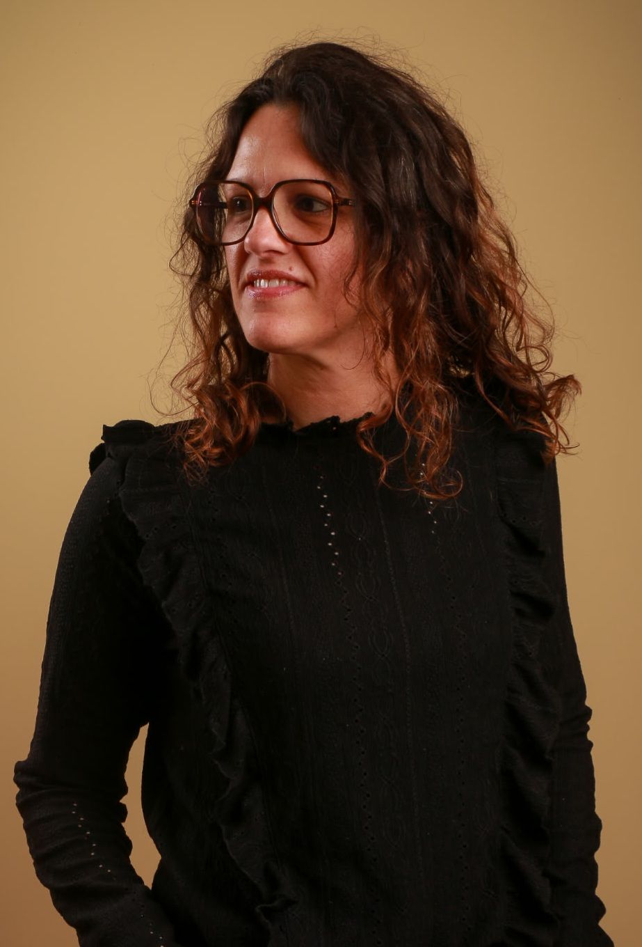 Karine