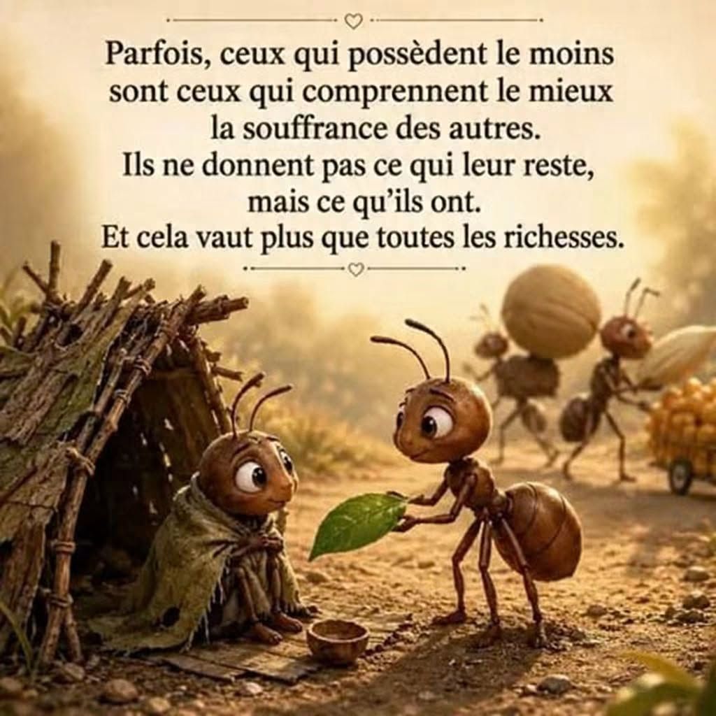 Valérie