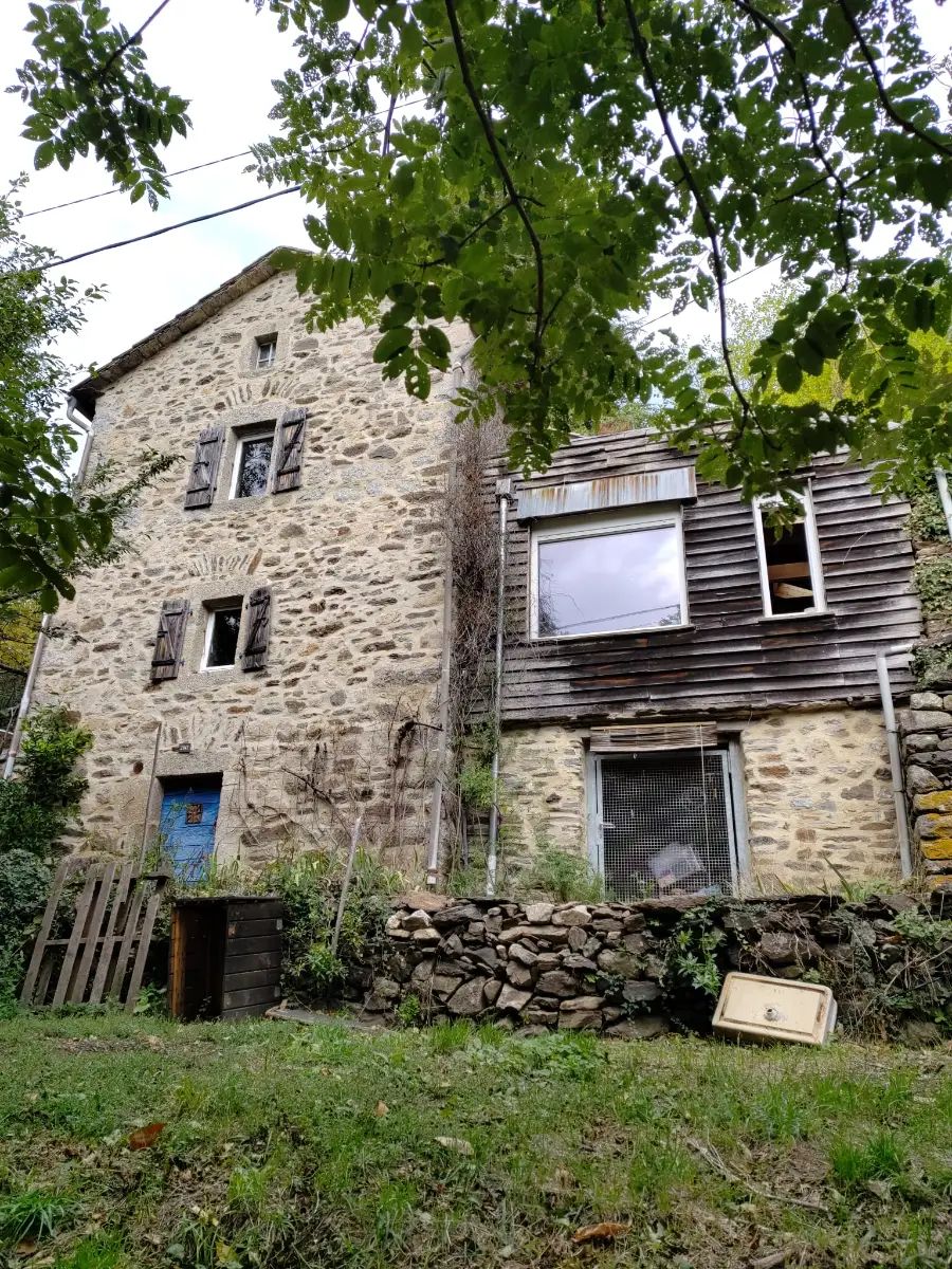 Photo du logement