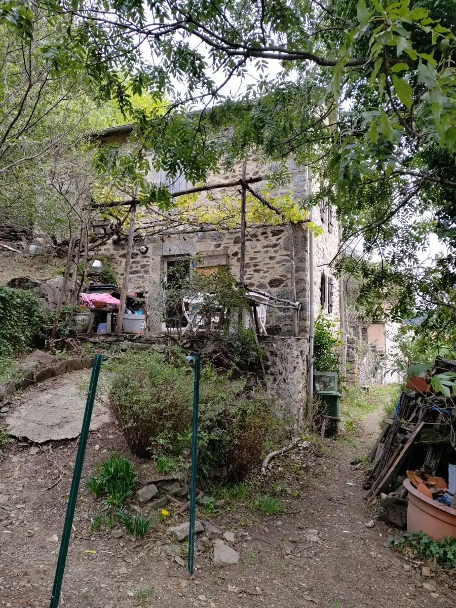 Photo du logement