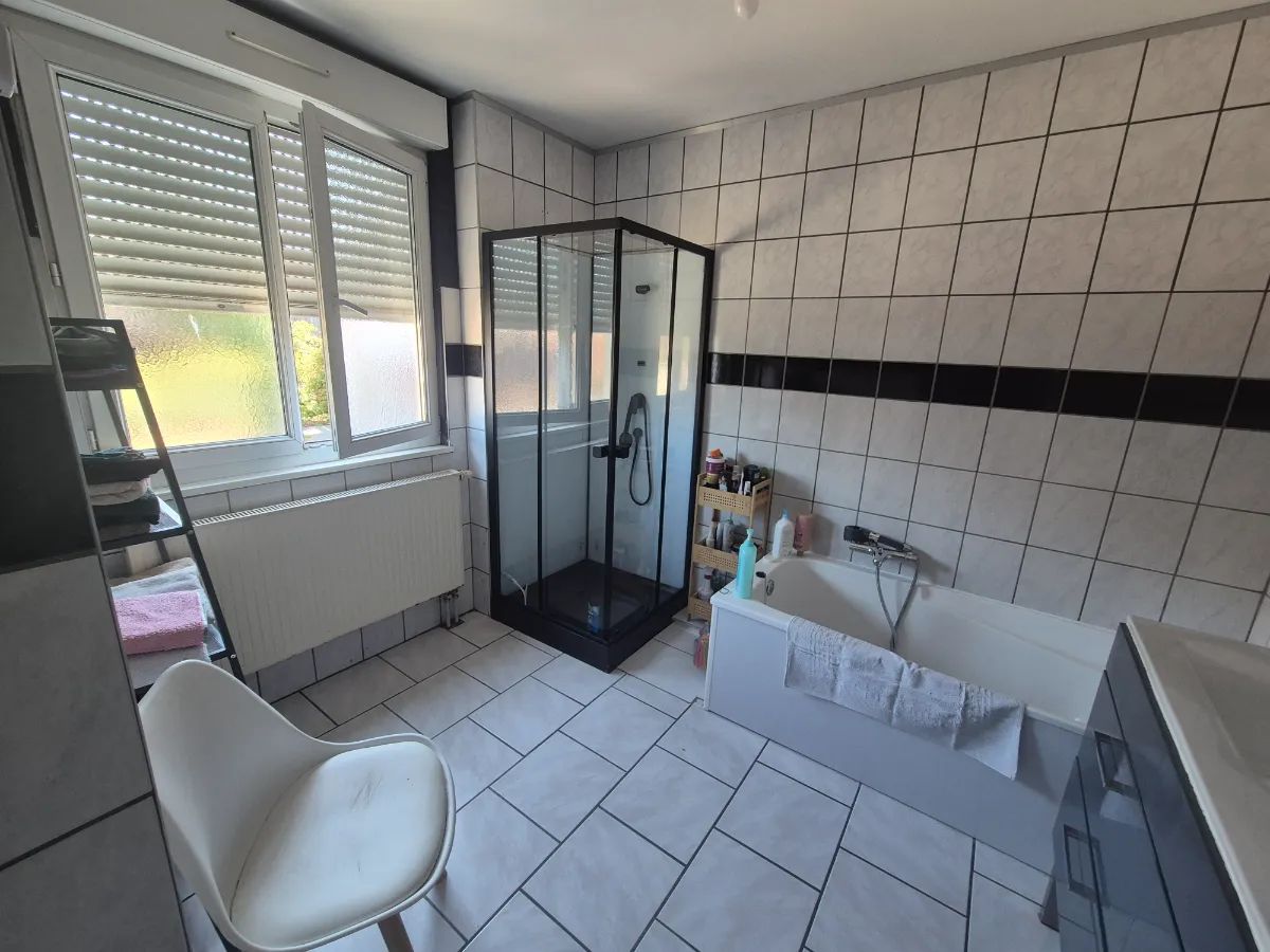 Photo du logement