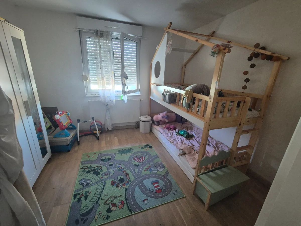 Photo du logement