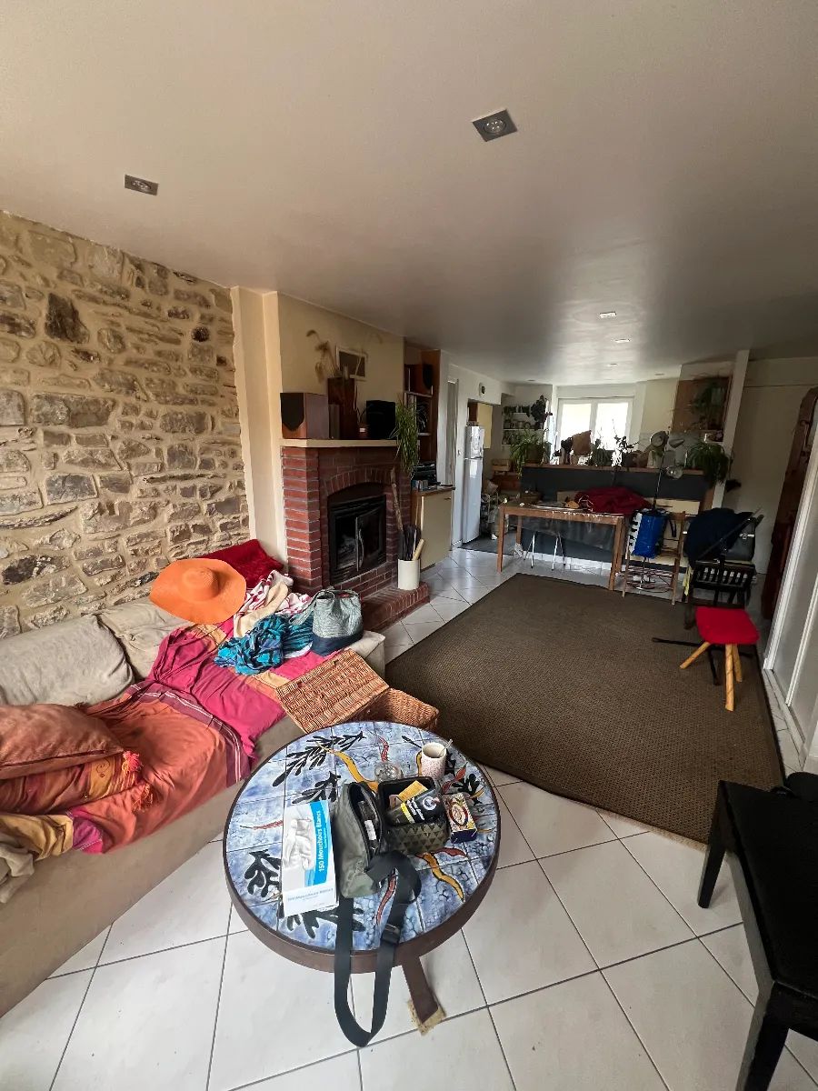 Photo du logement