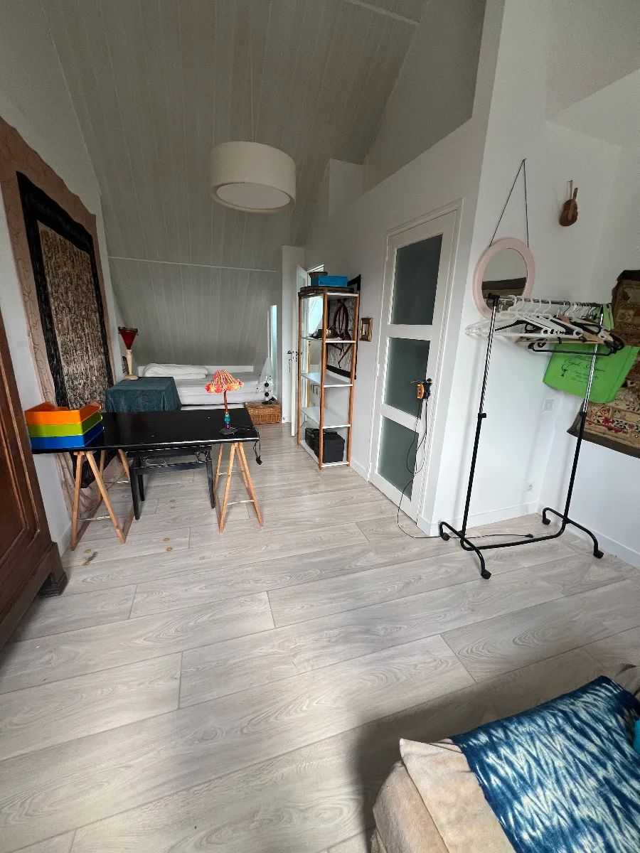 Photo du logement