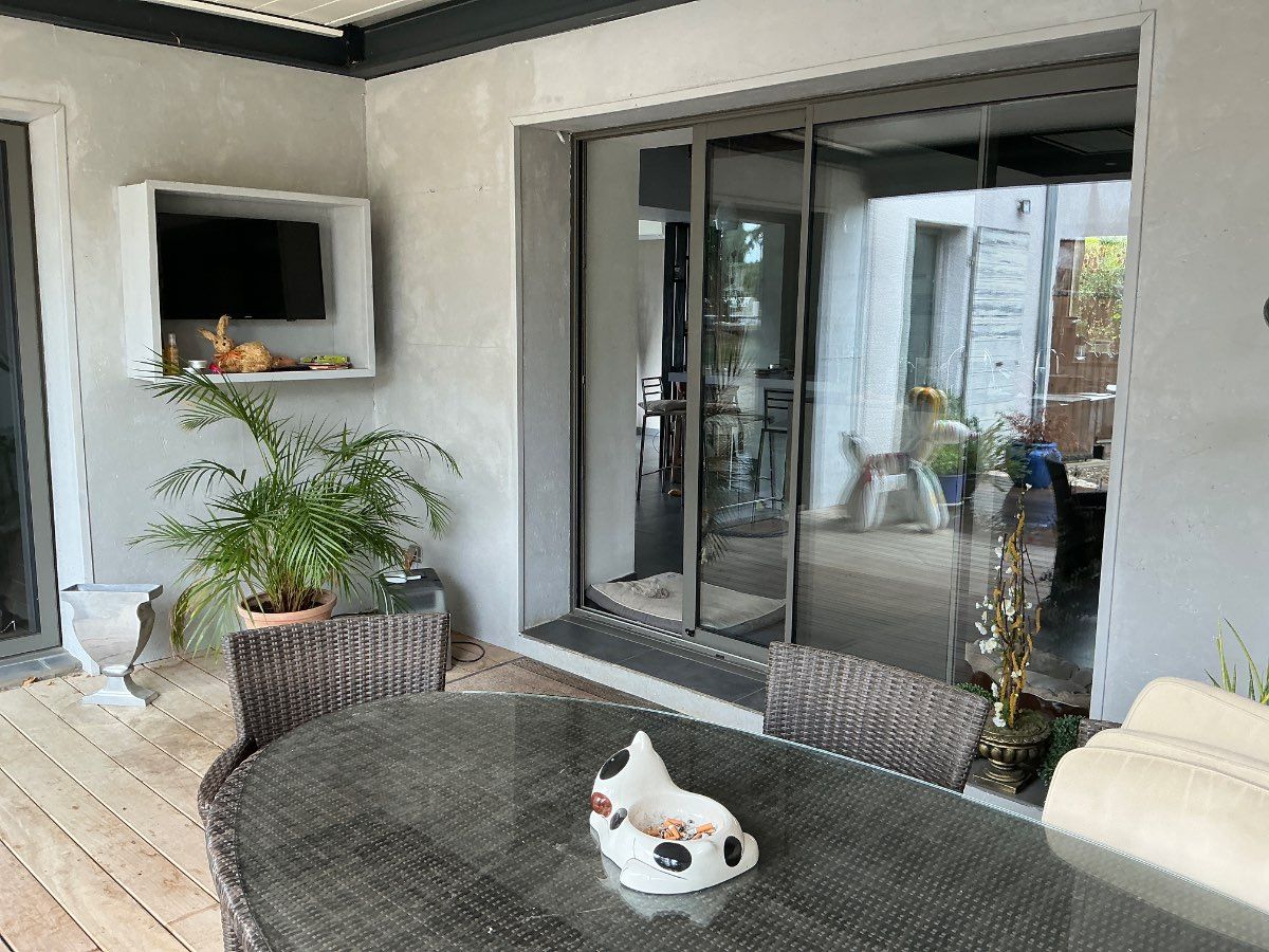 Photo du logement