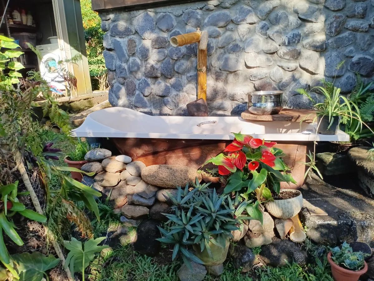 Photo du logement