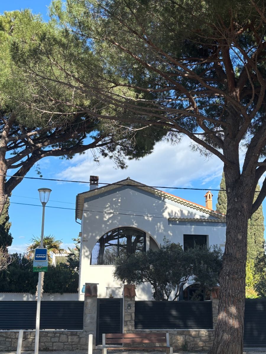 Photo du logement