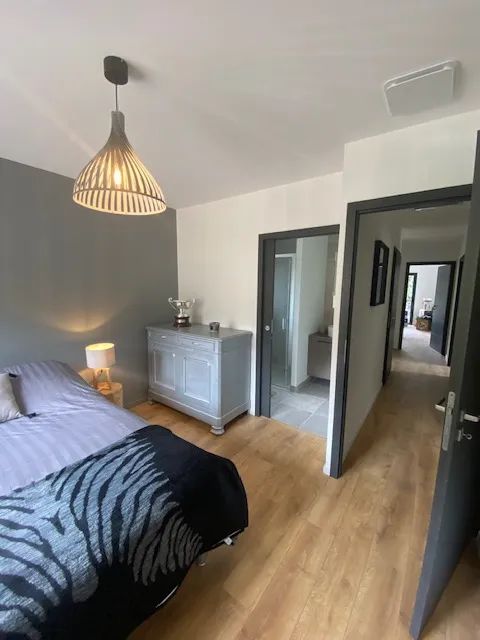 Photo du logement
