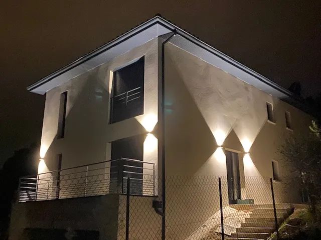 Photo du logement