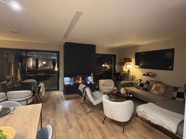 Photo du logement