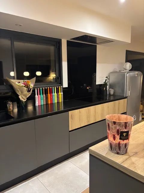 Photo du logement