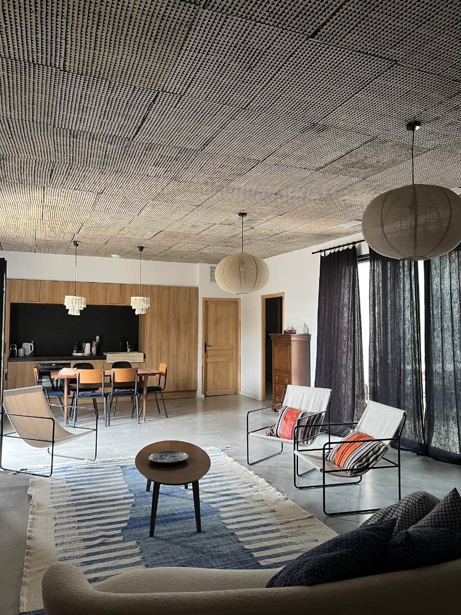 Photo du logement