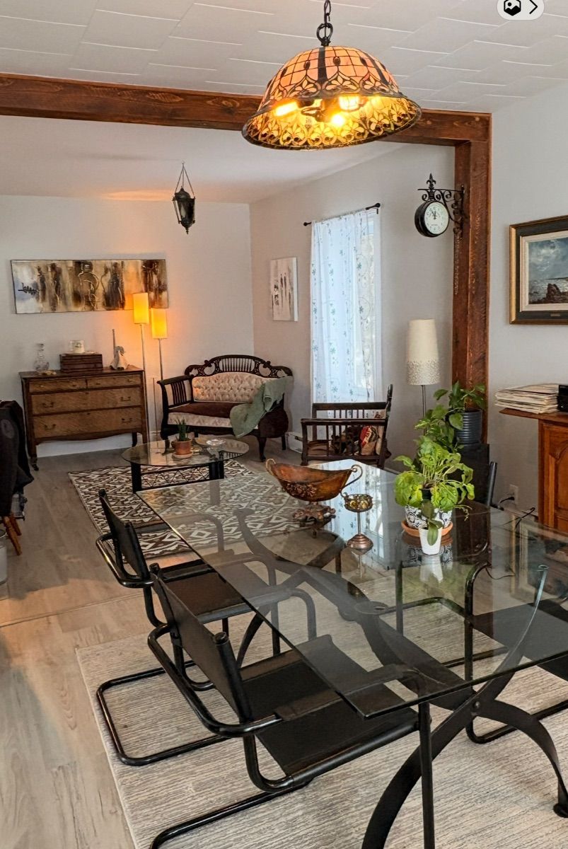 Photo du logement
