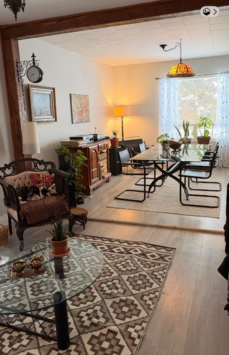 Photo du logement