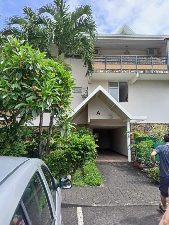 Photo du logement