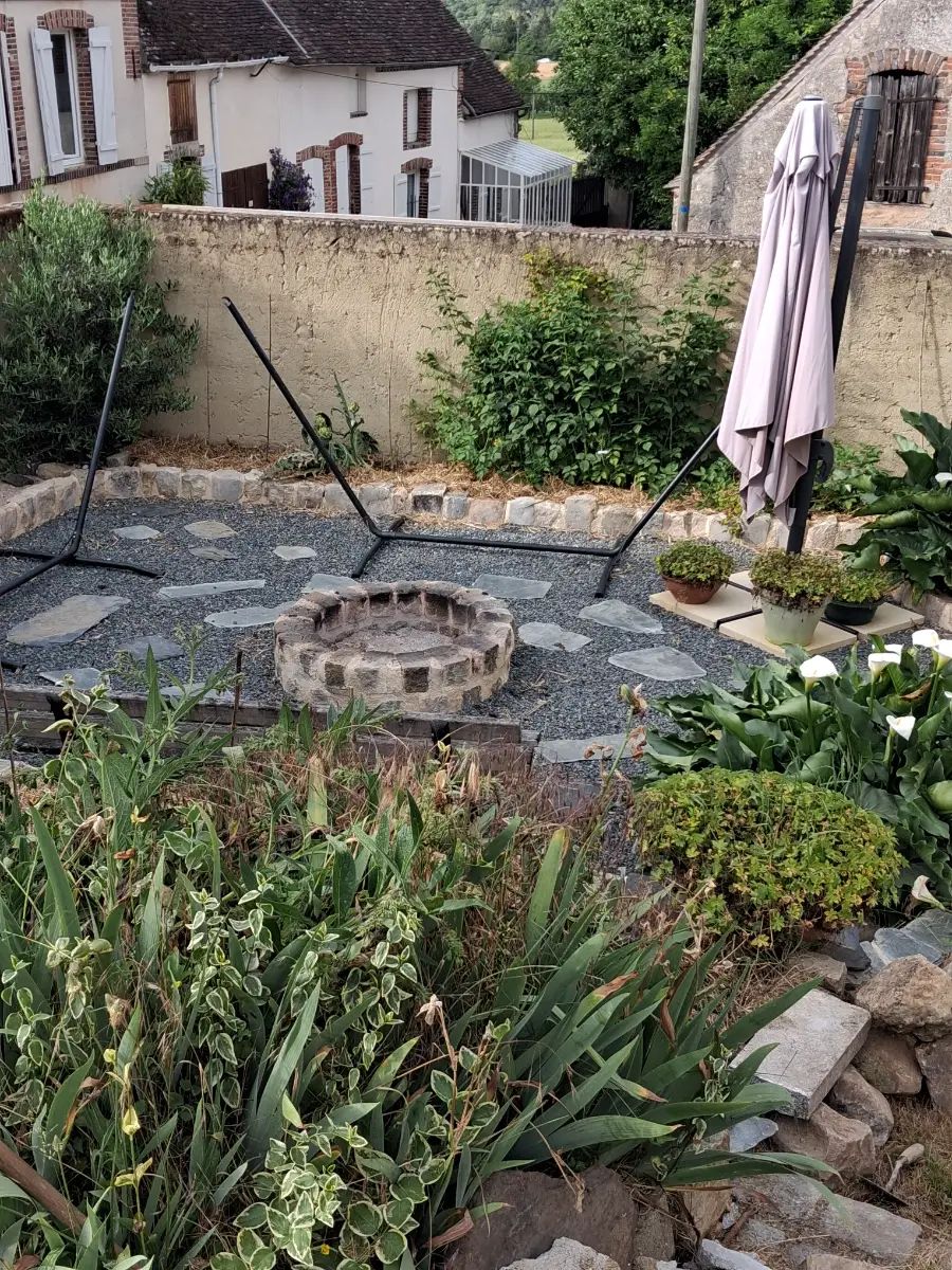 Photo du logement