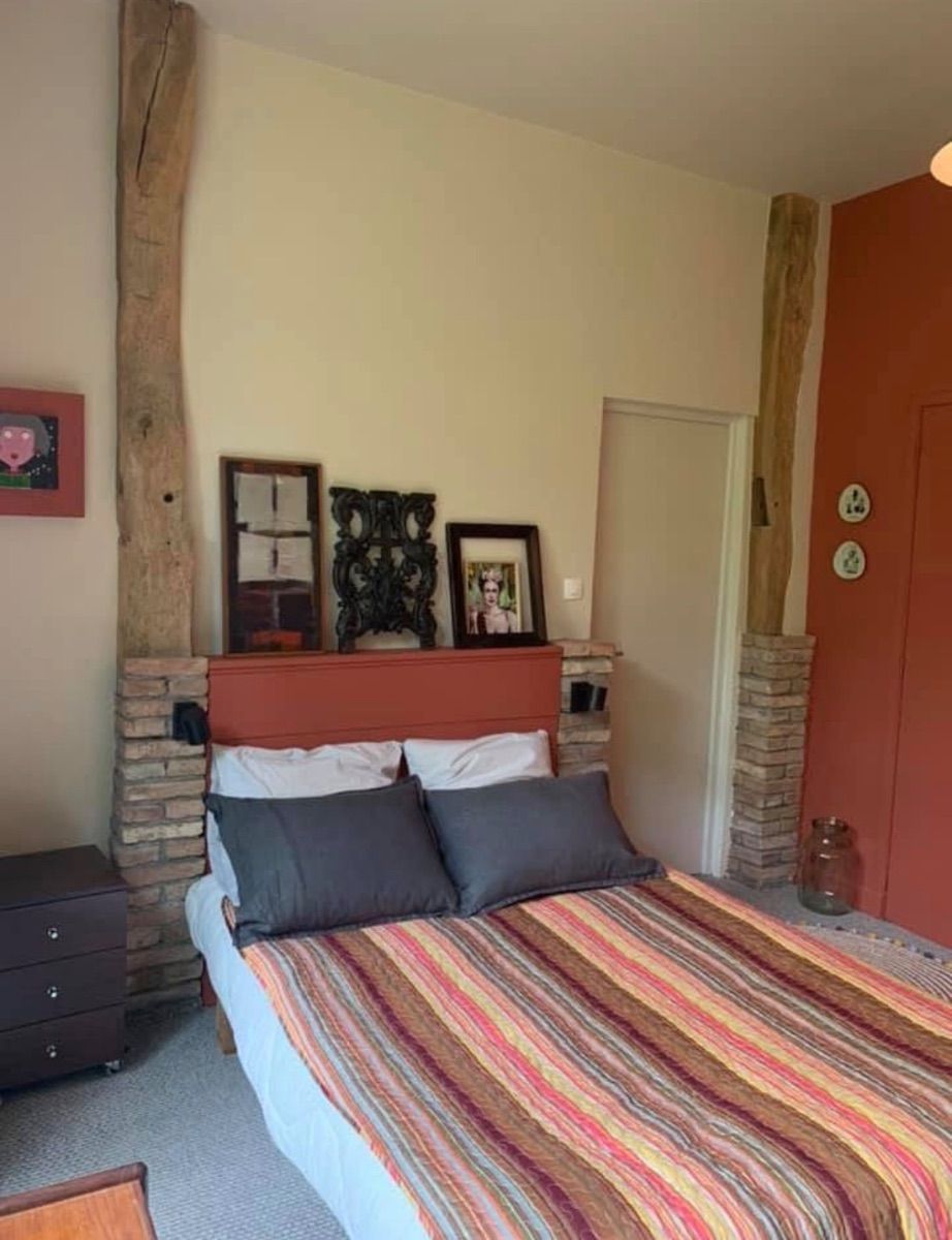 Photo du logement