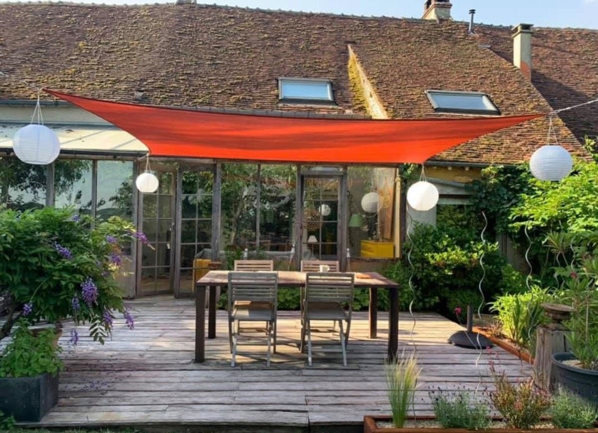 Photo du logement