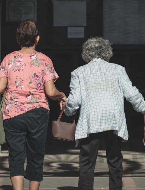 Oser demander un coup de main près de chez soi : pourquoi c'est plus simple qu'on le croit