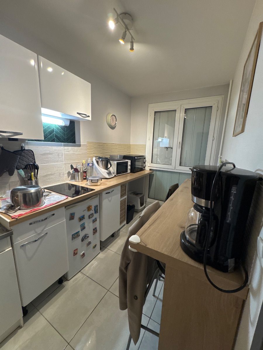 Photo du logement