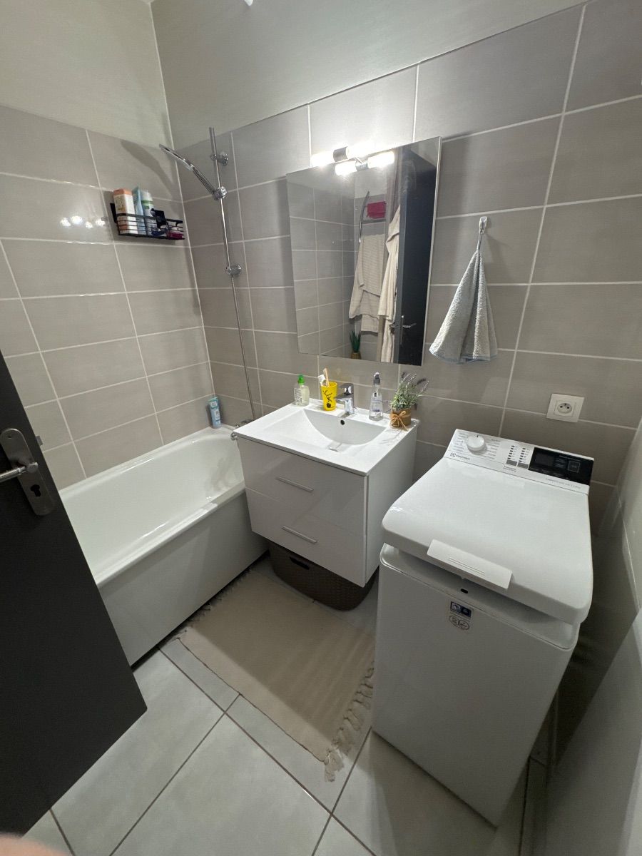 Photo du logement