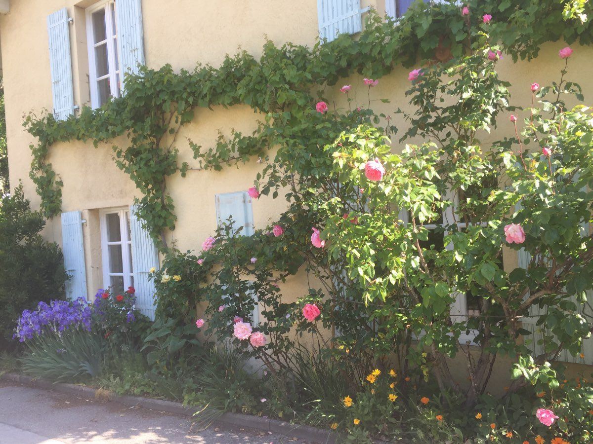 Photo du logement