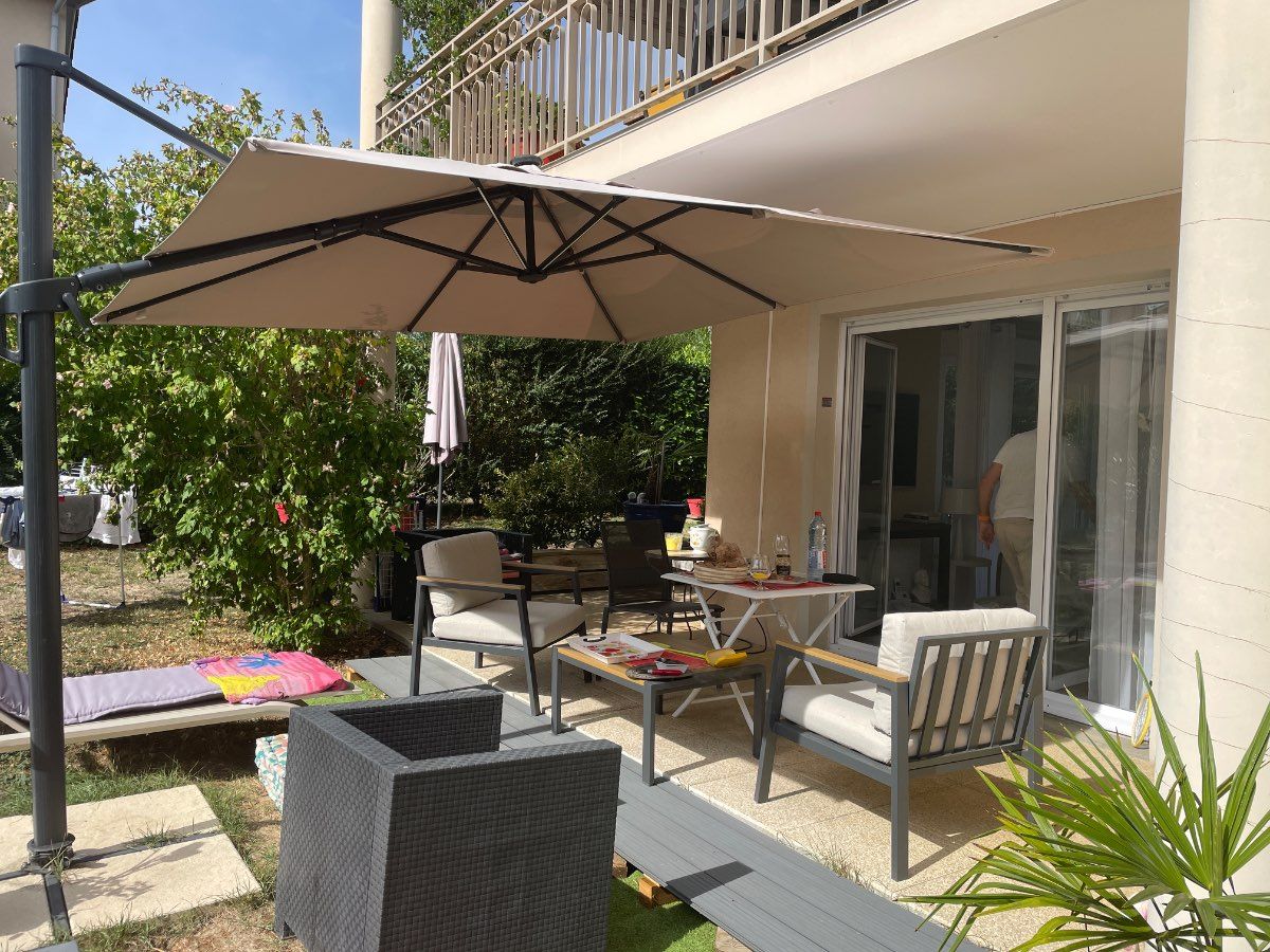 Photo du logement