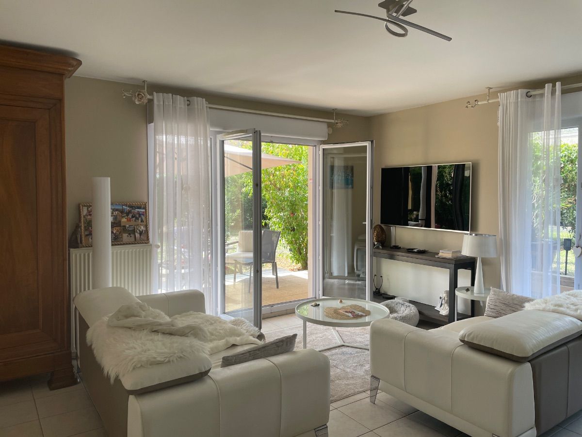Photo du logement