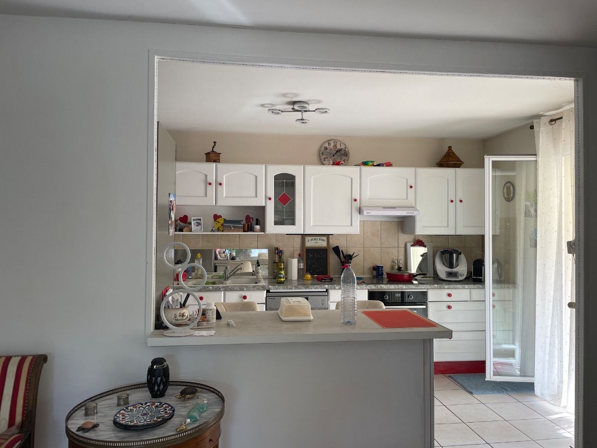 Photo du logement