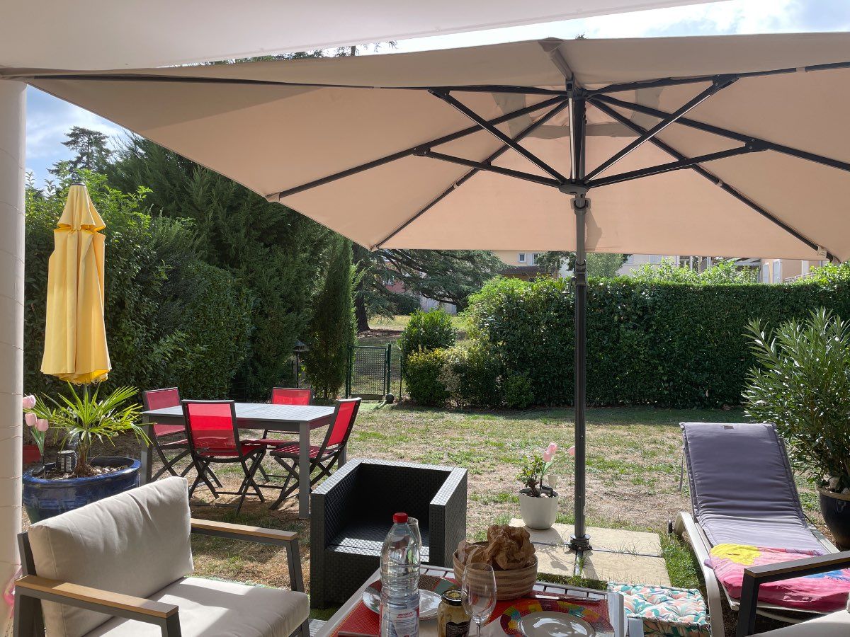Photo du logement