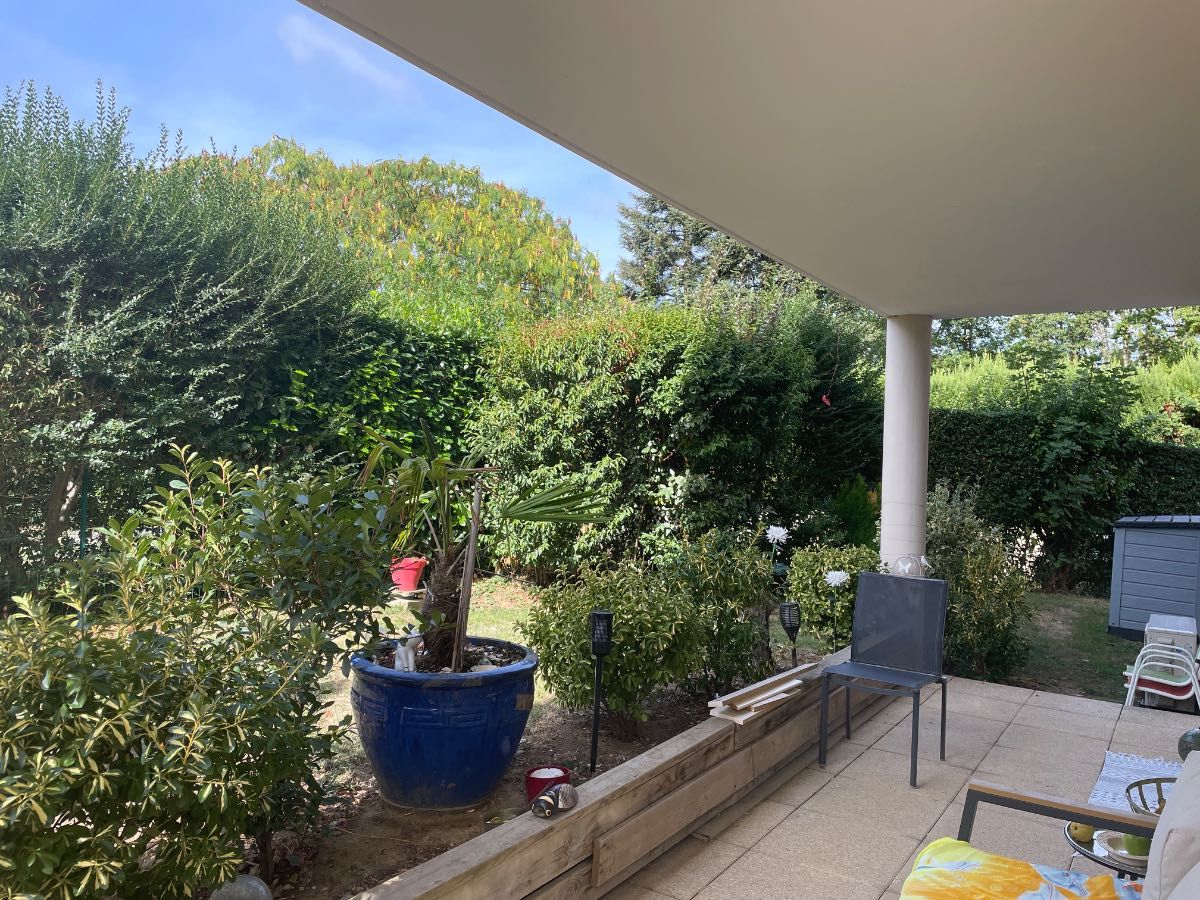 Photo du logement