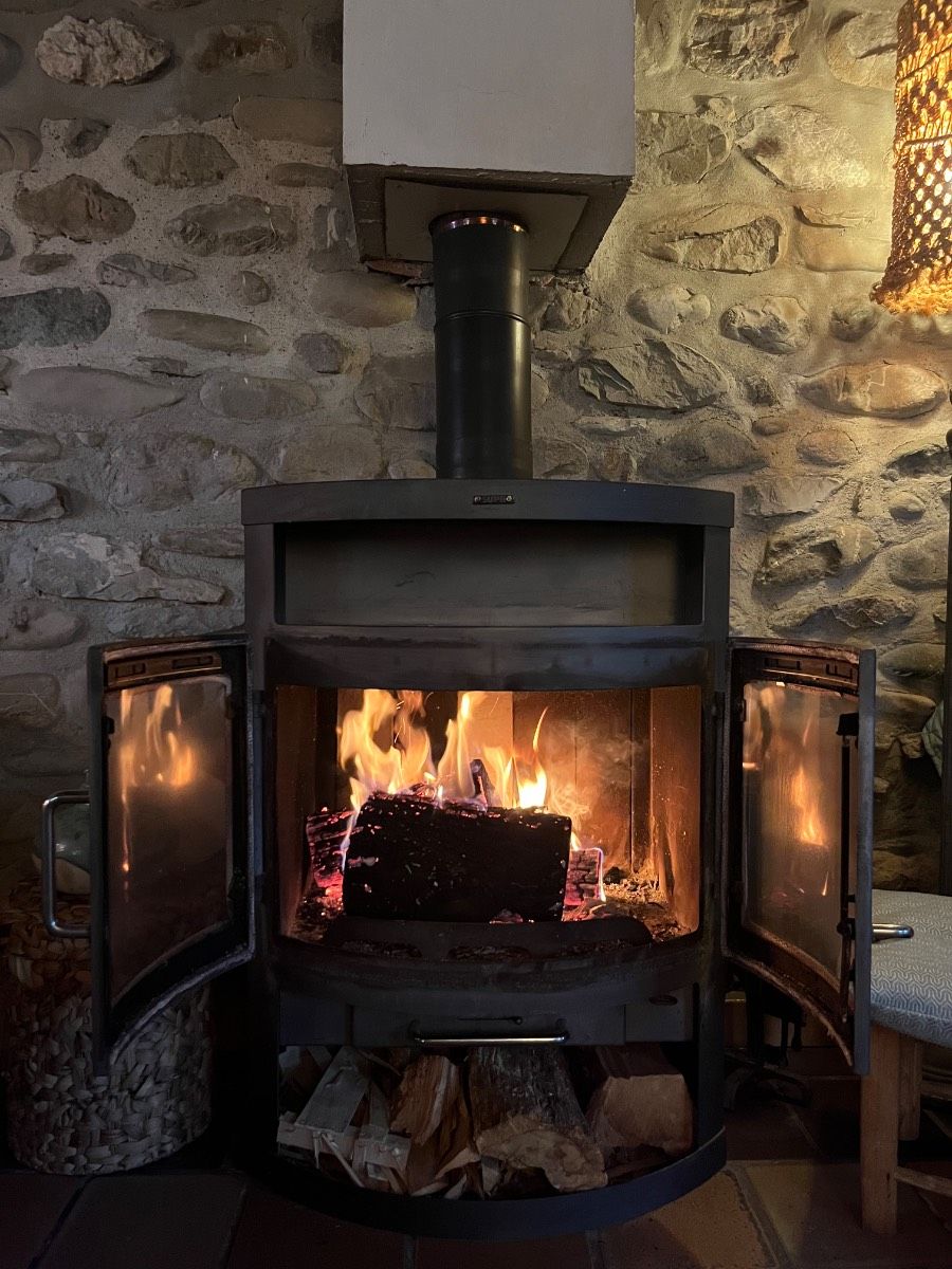 Photo du logement