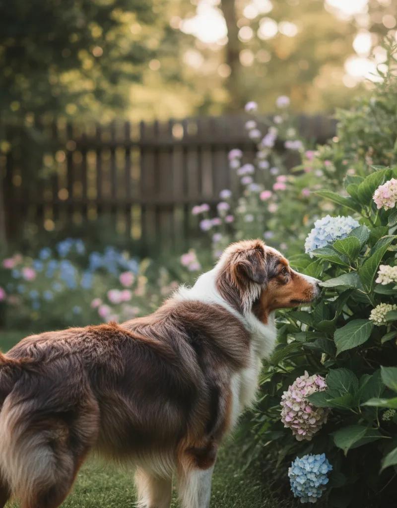 Berger Australien : ce que tout gardien doit vraiment savoir, guide garde animaux Guardiens