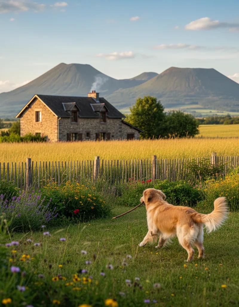 House-sitting en France : guide concret pour propriétaires et gardiens, Guardiens