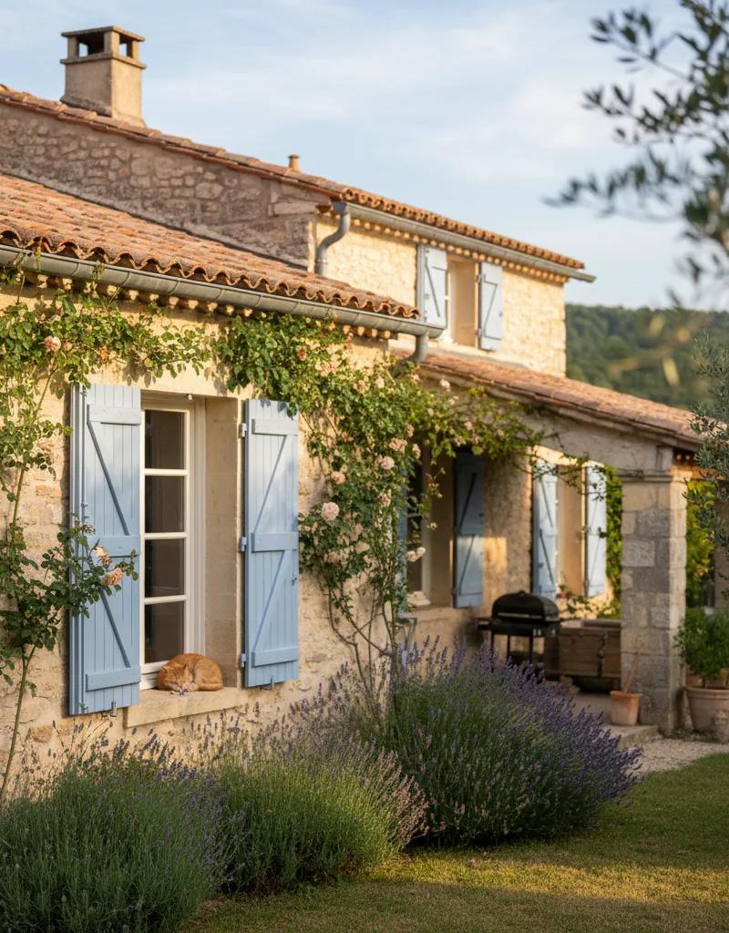 Pet-sitting à Valence : Partez l'esprit léger sous le soleil de la Drôme à Valence, Guardiens