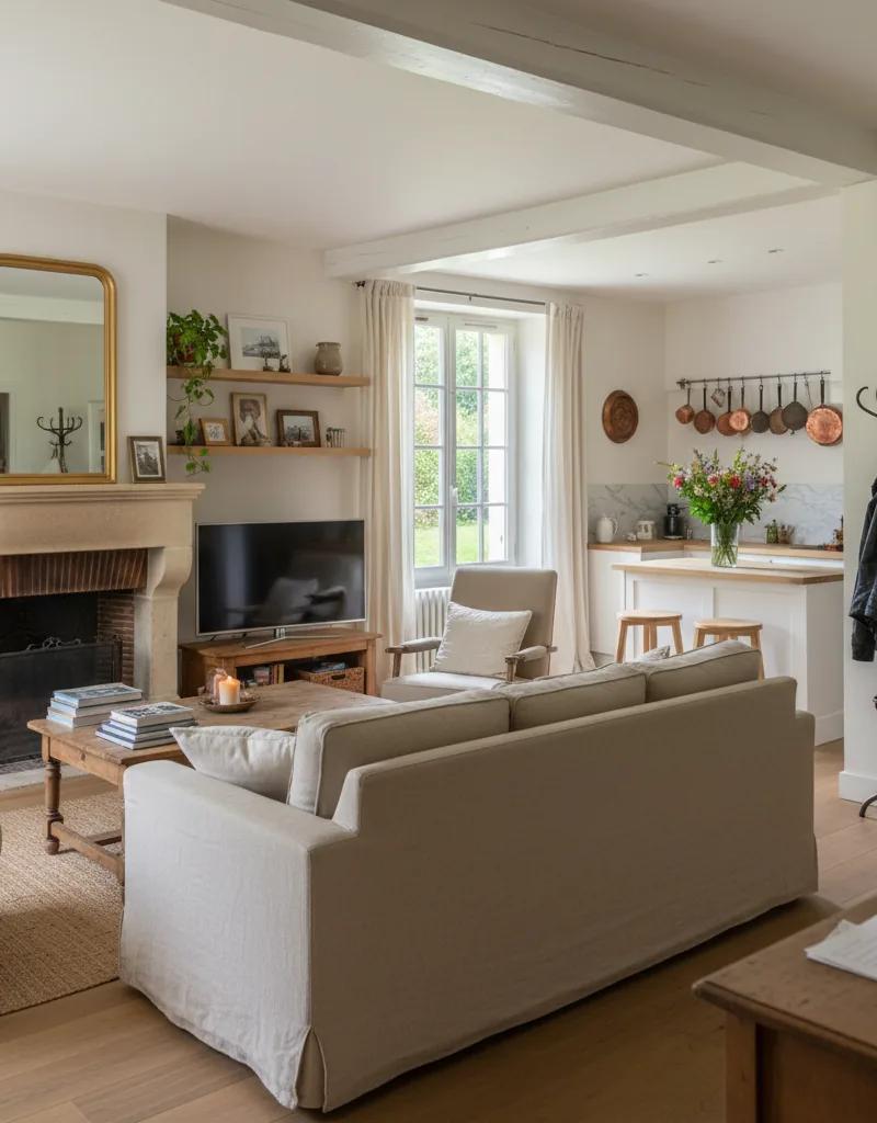 Préparer sa maison avant une garde : ce qu'il faut vraiment faire, Guardiens
