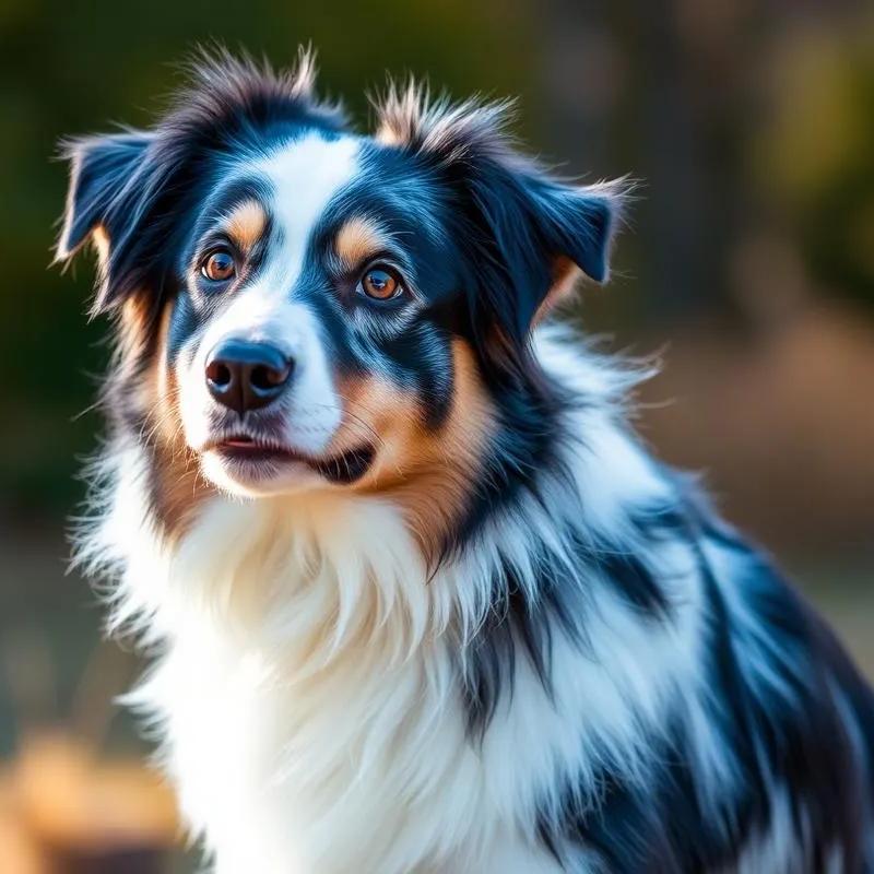 Berger Australien : ce que tout gardien doit vraiment savoir — guide garde animaux Guardiens