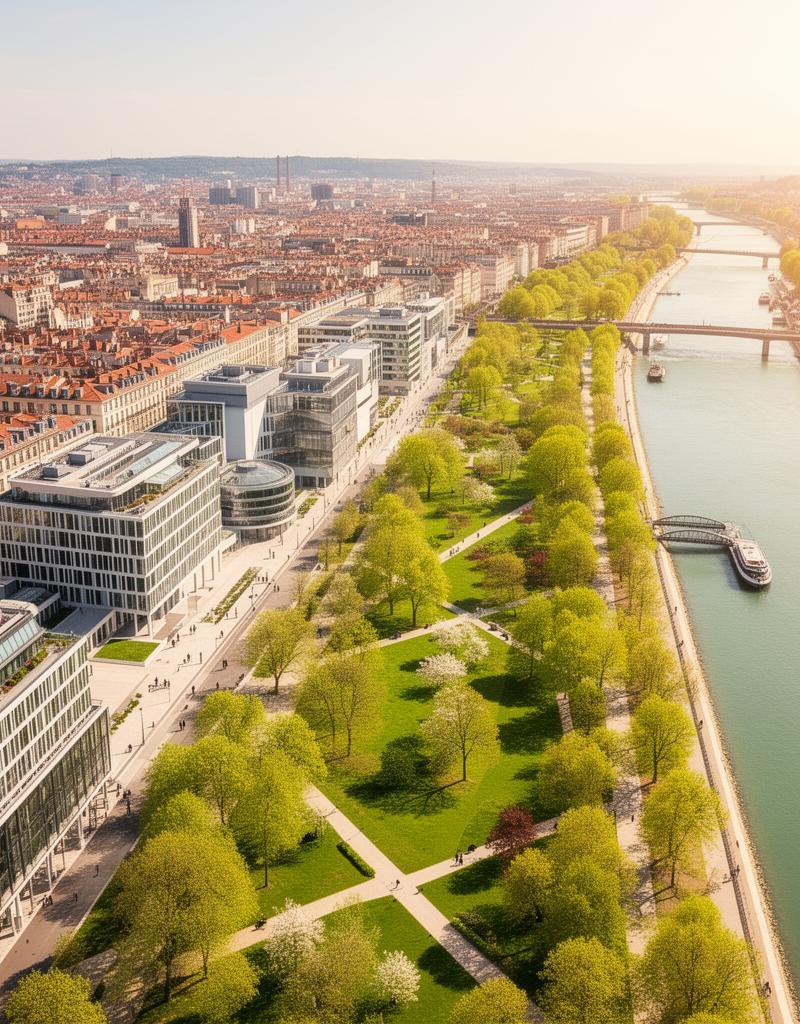 Tarifs Guardiens 2026 - abonnement gardien de maison