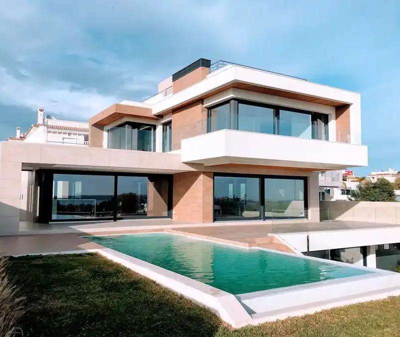 House-sitting à Aix-les-Bains : Qui veille sur votre villa du Lac ? à Aix-les-Bains — Guardiens